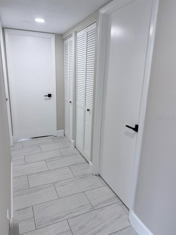 3300 COVE CAY DRIVE # 2A, CLEARWATER, FL 33760 — zdjęcie 3