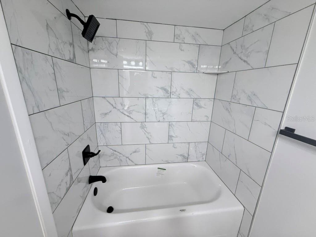 3300 COVE CAY DRIVE # 2A, CLEARWATER, FL 33760 — zdjęcie 5