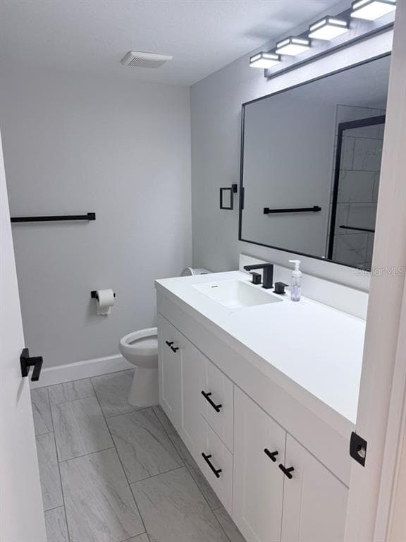 3300 COVE CAY DRIVE # 2A, CLEARWATER, FL 33760 — zdjęcie 4