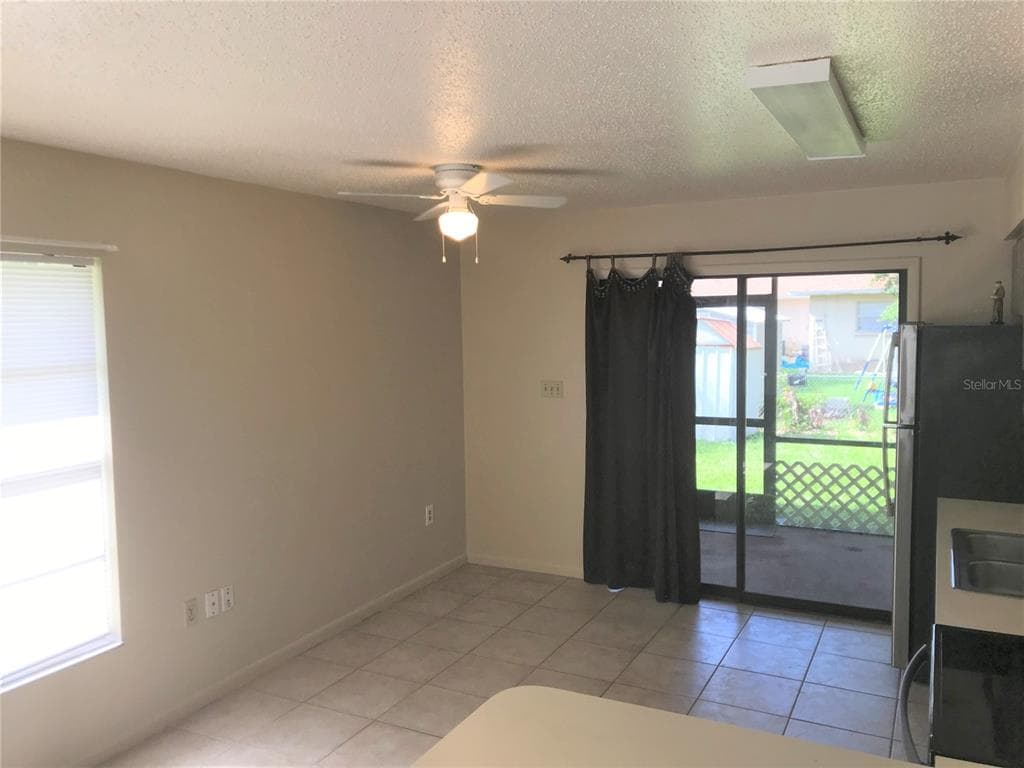 2806 46TH AVENUE DRIVE W, BRADENTON, FL 34207 — zdjęcie 3