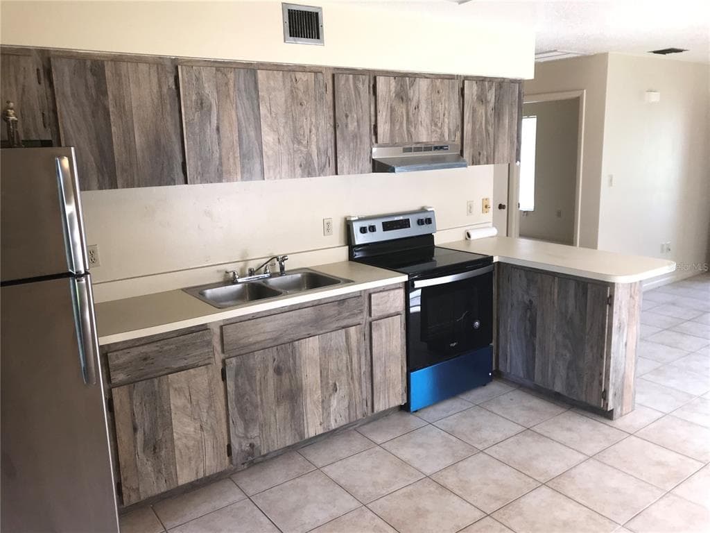 2806 46TH AVENUE DRIVE W, BRADENTON, FL 34207 — zdjęcie 5