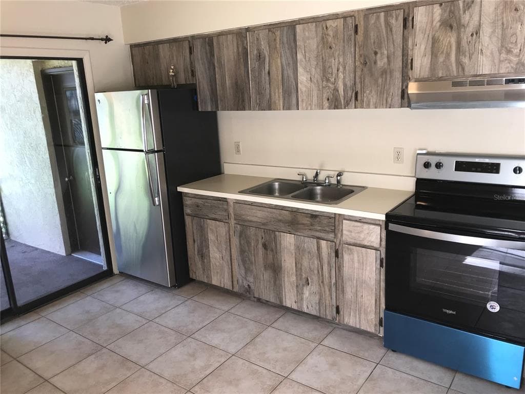 2806 46TH AVENUE DRIVE W, BRADENTON, FL 34207 — zdjęcie 4