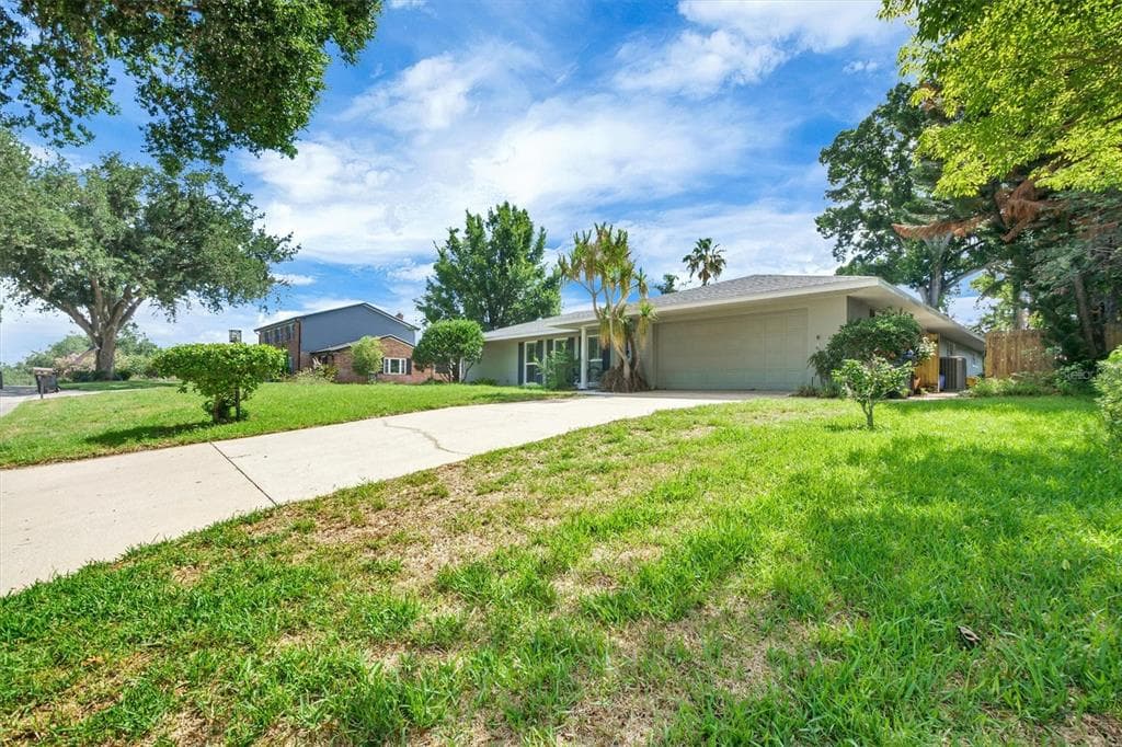 136 LAKE MARIAM ROAD SE, WINTER HAVEN, FL 33884 — zdjęcie 3