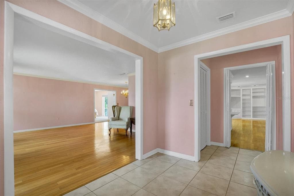 136 LAKE MARIAM ROAD SE, WINTER HAVEN, FL 33884 — zdjęcie 5