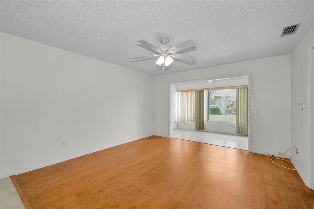 3819 TEESIDE DRIVE, NEW PORT RICHEY, FL 34655 — zdjęcie 2