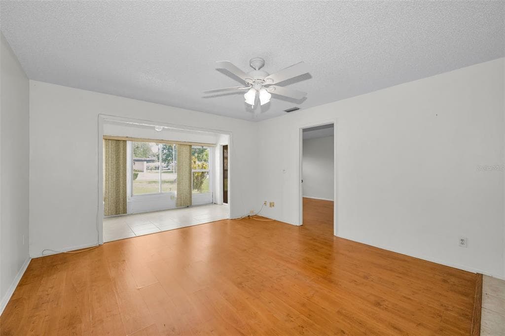 3819 TEESIDE DRIVE, NEW PORT RICHEY, FL 34655 — zdjęcie 3
