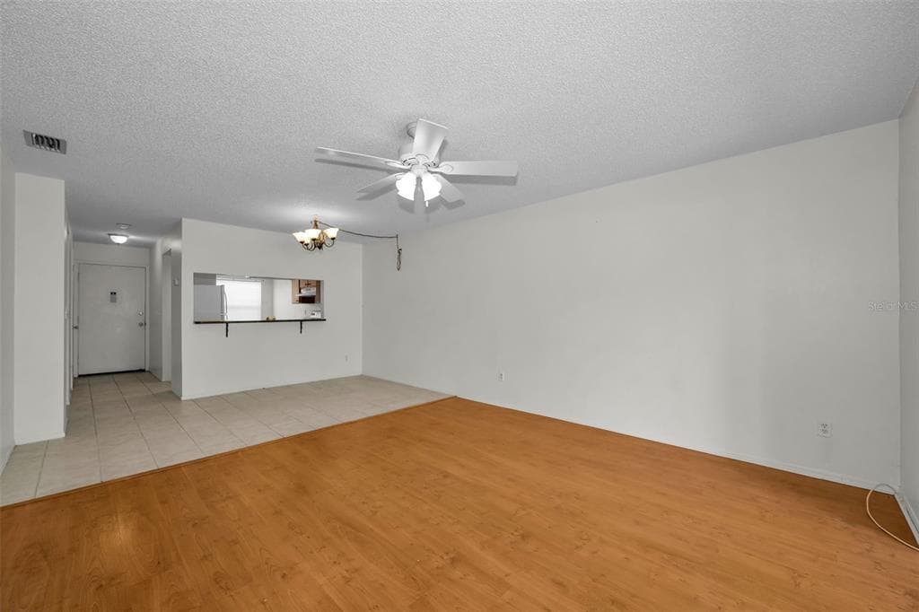 3819 TEESIDE DRIVE, NEW PORT RICHEY, FL 34655 — zdjęcie 5