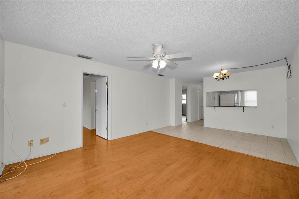 3819 TEESIDE DRIVE, NEW PORT RICHEY, FL 34655 — zdjęcie 4