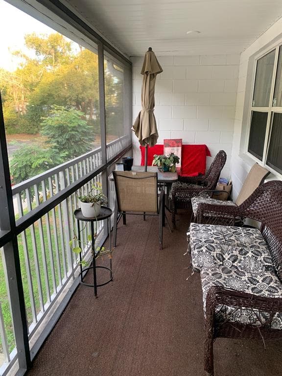 700 E AIRPORT BOULEVARD # B6, SANFORD, FL 32773 — zdjęcie 2