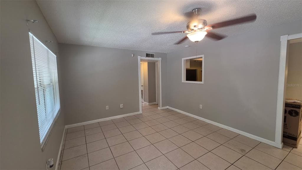 700 E AIRPORT BOULEVARD # B6, SANFORD, FL 32773 — zdjęcie 3