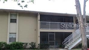 700 E AIRPORT BOULEVARD # B6, SANFORD, FL 32773