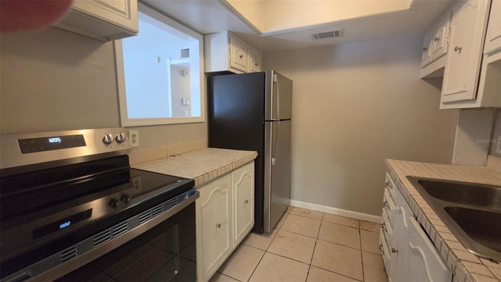 700 E AIRPORT BOULEVARD # B6, SANFORD, FL 32773 — zdjęcie 5
