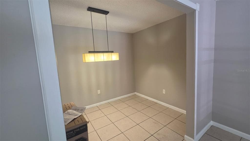 700 E AIRPORT BOULEVARD # B6, SANFORD, FL 32773 — zdjęcie 4
