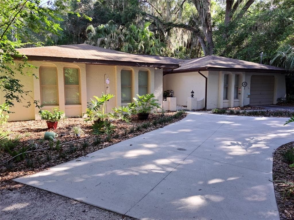 5672 AVE H, MC INTOSH, FL 32664 — zdjęcie 2