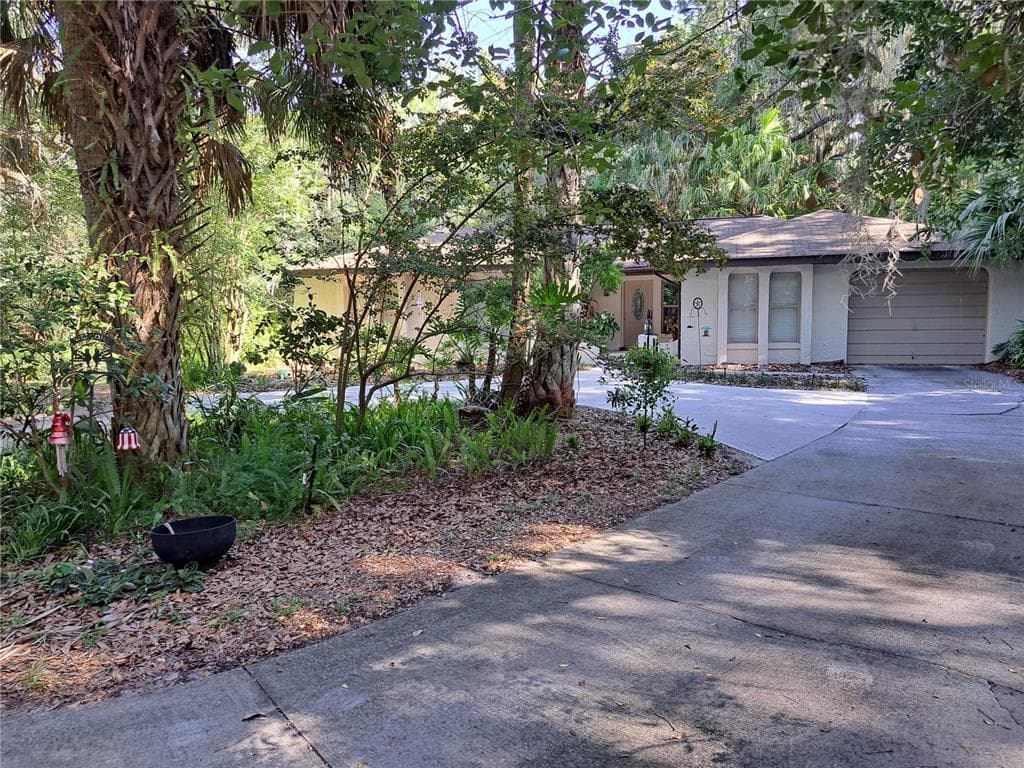 5672 AVE H, MC INTOSH, FL 32664 — zdjęcie 3