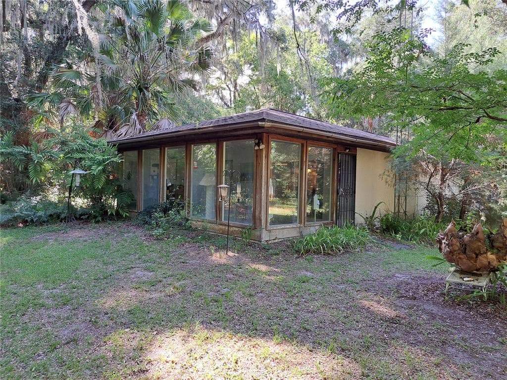 5672 AVE H, MC INTOSH, FL 32664 — zdjęcie 5