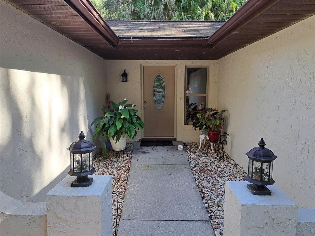5672 AVE H, MC INTOSH, FL 32664 — zdjęcie 4