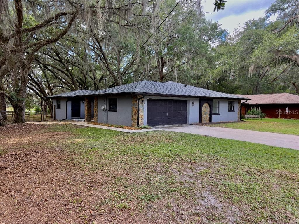 3512 SW SHOREWOOD DRIVE, DUNNELLON, FL 34431 — zdjęcie 3