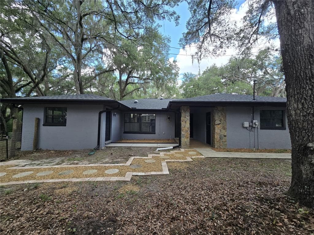 3512 SW SHOREWOOD DRIVE, DUNNELLON, FL 34431 — zdjęcie 5