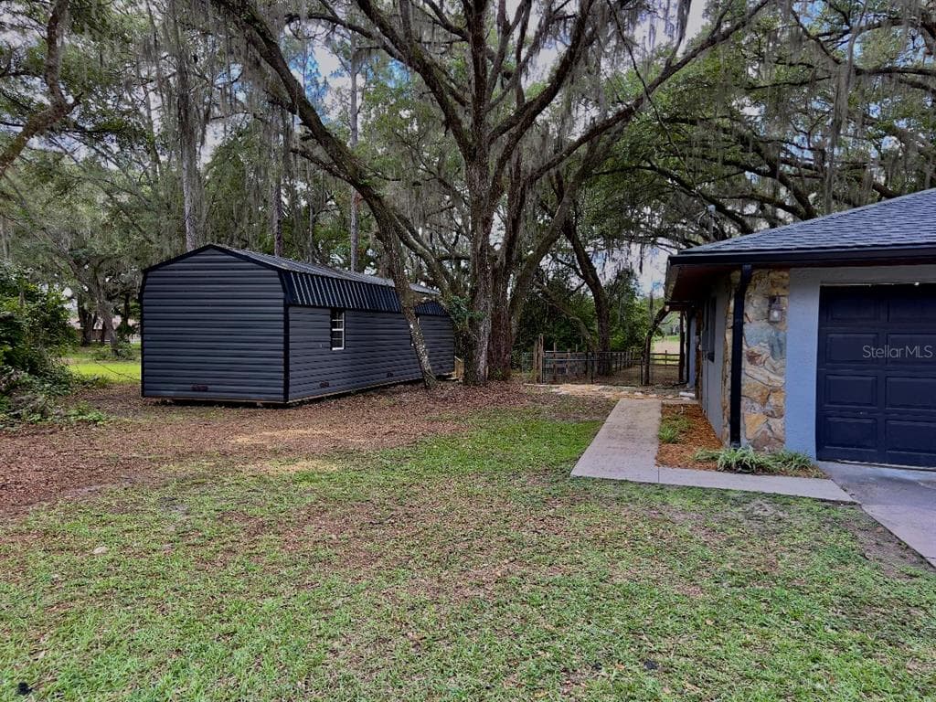 3512 SW SHOREWOOD DRIVE, DUNNELLON, FL 34431 — zdjęcie 4