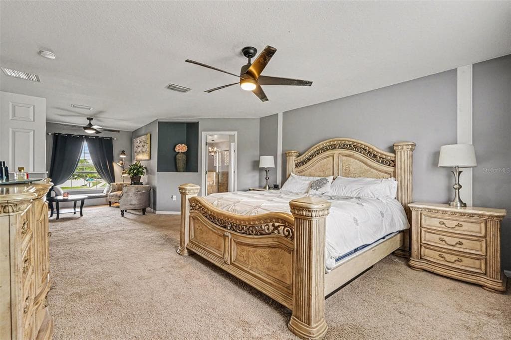 12915 CARLINGTON LN, RIVERVIEW, FL 33579 — zdjęcie 5