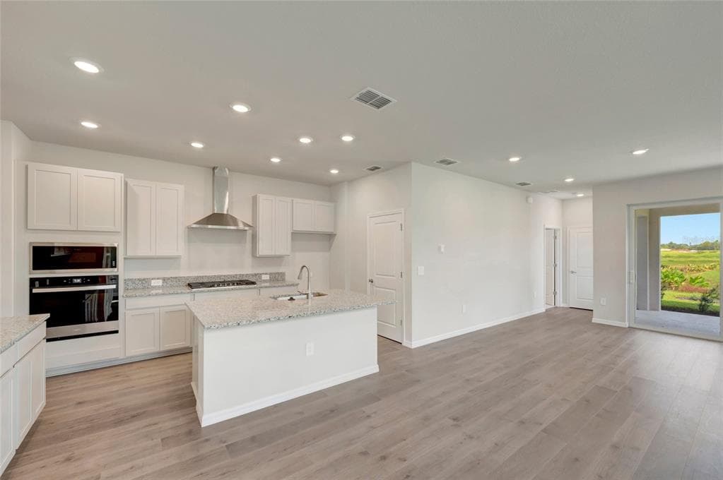 2820 MARRAKESH LANE, SARASOTA, FL 34234 — zdjęcie 2