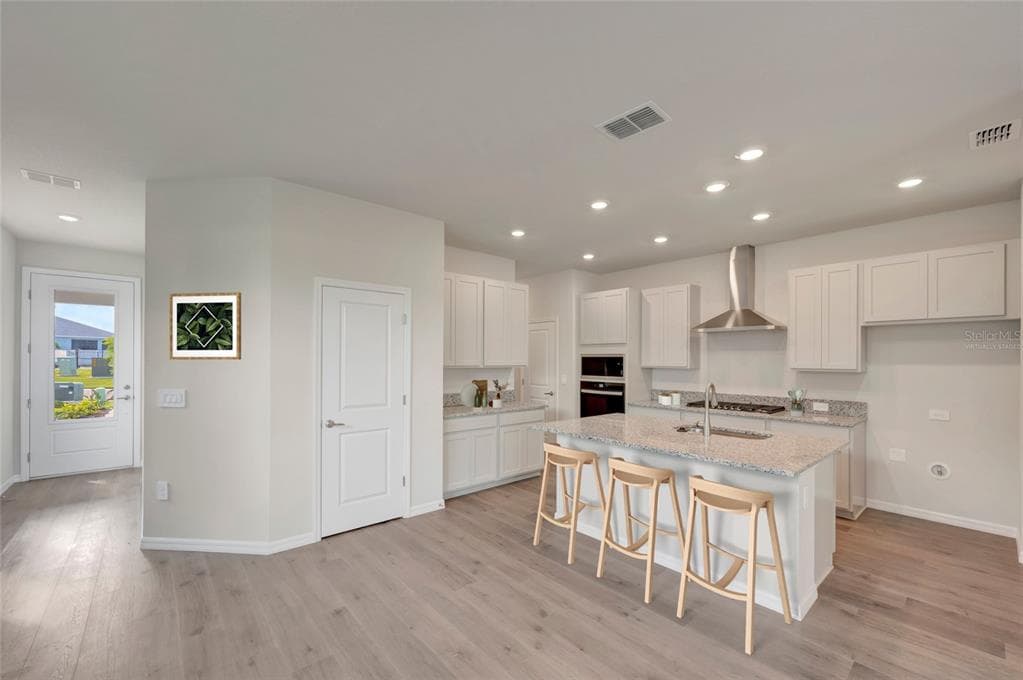 2820 MARRAKESH LANE, SARASOTA, FL 34234 — zdjęcie 3