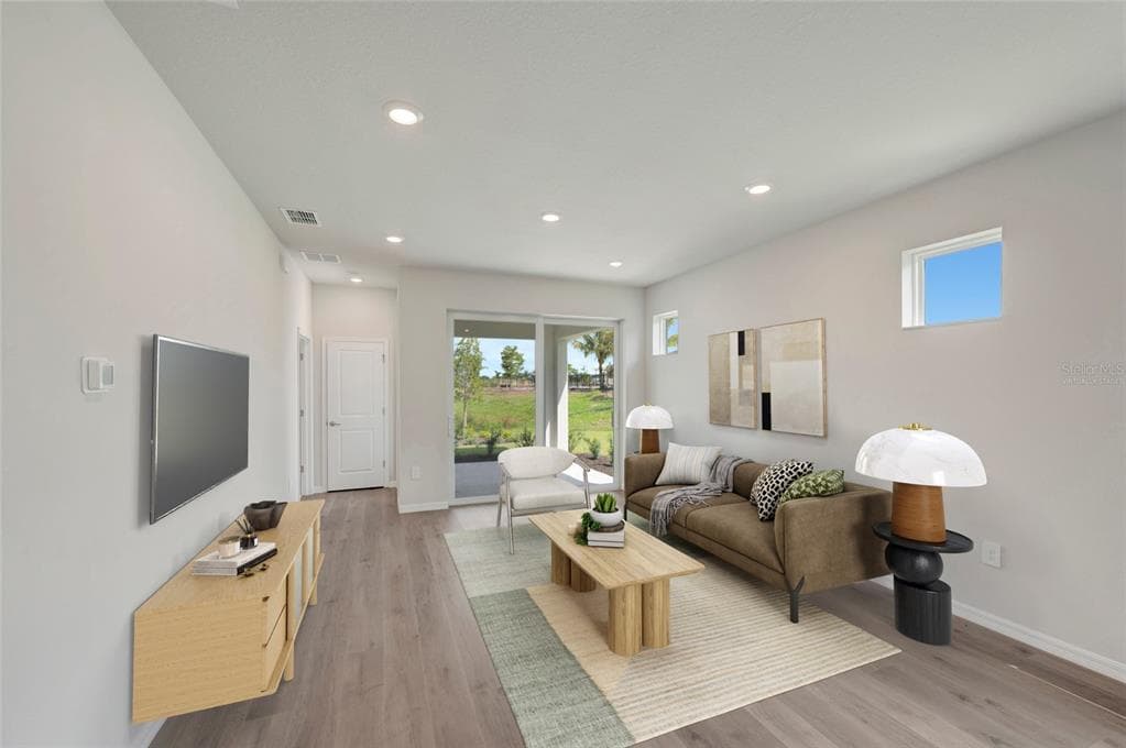 2820 MARRAKESH LANE, SARASOTA, FL 34234 — zdjęcie 5