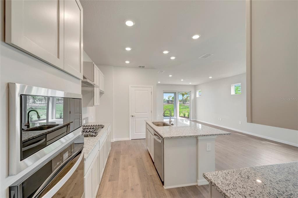 2820 MARRAKESH LANE, SARASOTA, FL 34234 — zdjęcie 4