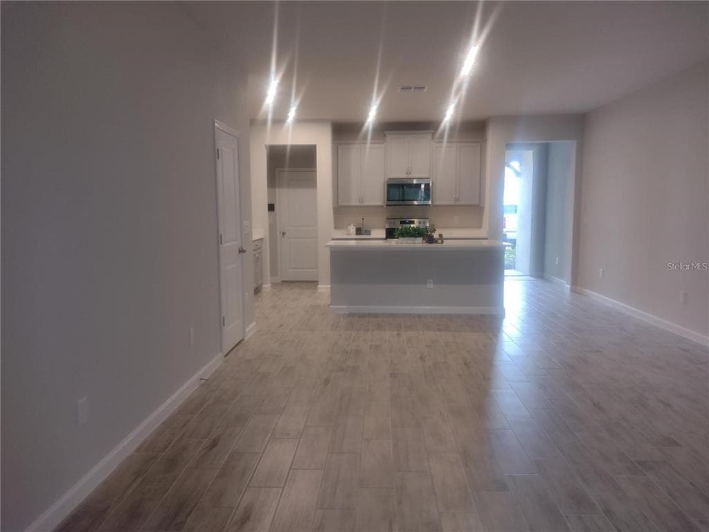 26010 WOVEN WICKER BEND, LUTZ, FL 33559 — zdjęcie 2