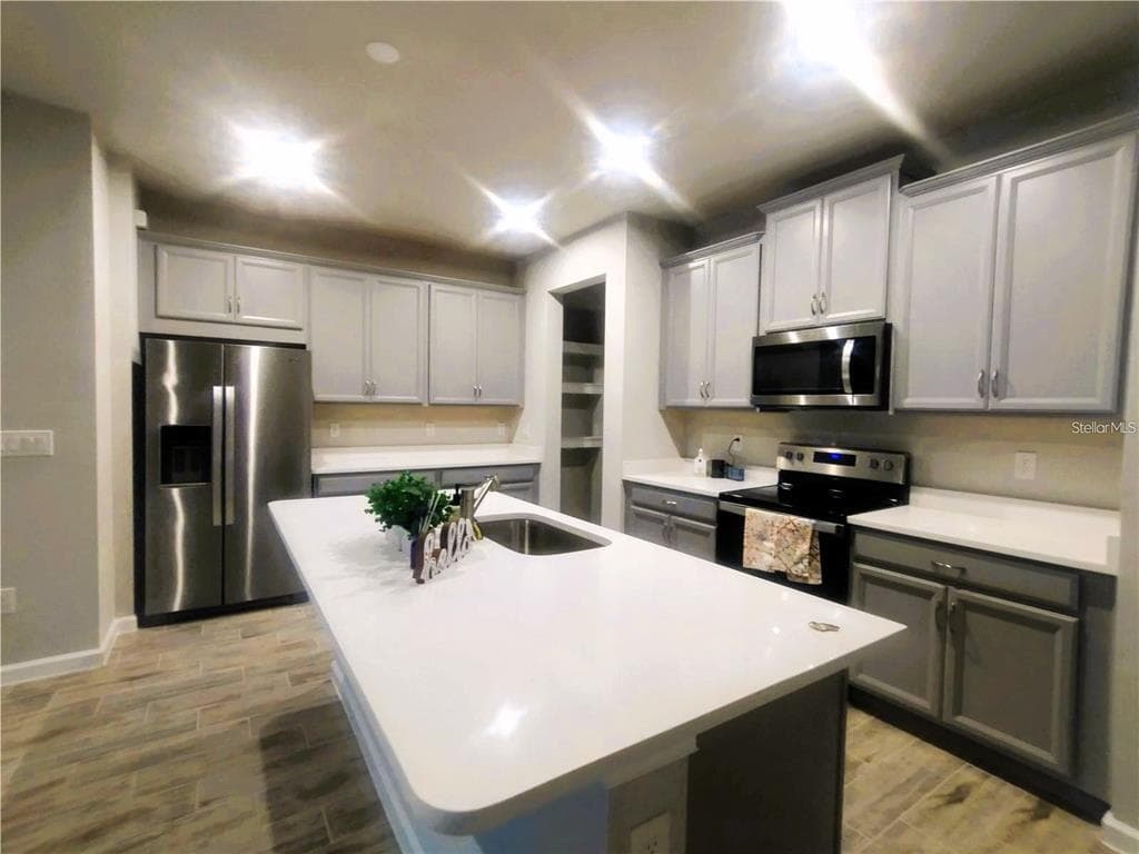 26010 WOVEN WICKER BEND, LUTZ, FL 33559 — zdjęcie 5
