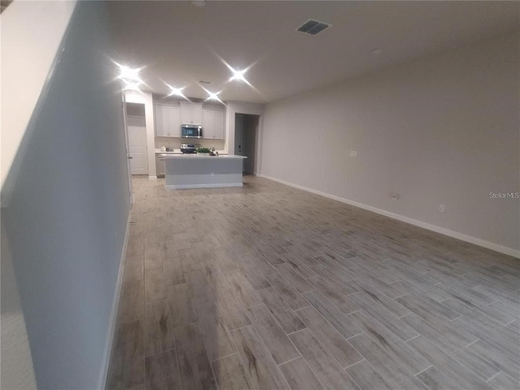 26010 WOVEN WICKER BEND, LUTZ, FL 33559 — zdjęcie 4