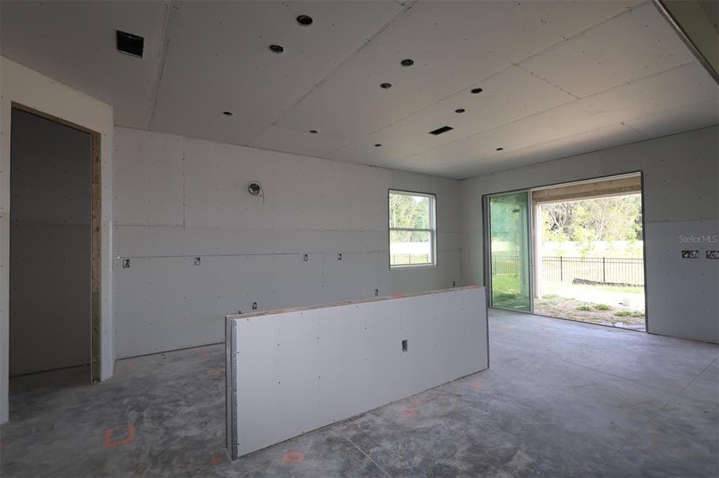 3722 WOLVES CREEK PLACE, APOPKA, FL 32712 — zdjęcie 2