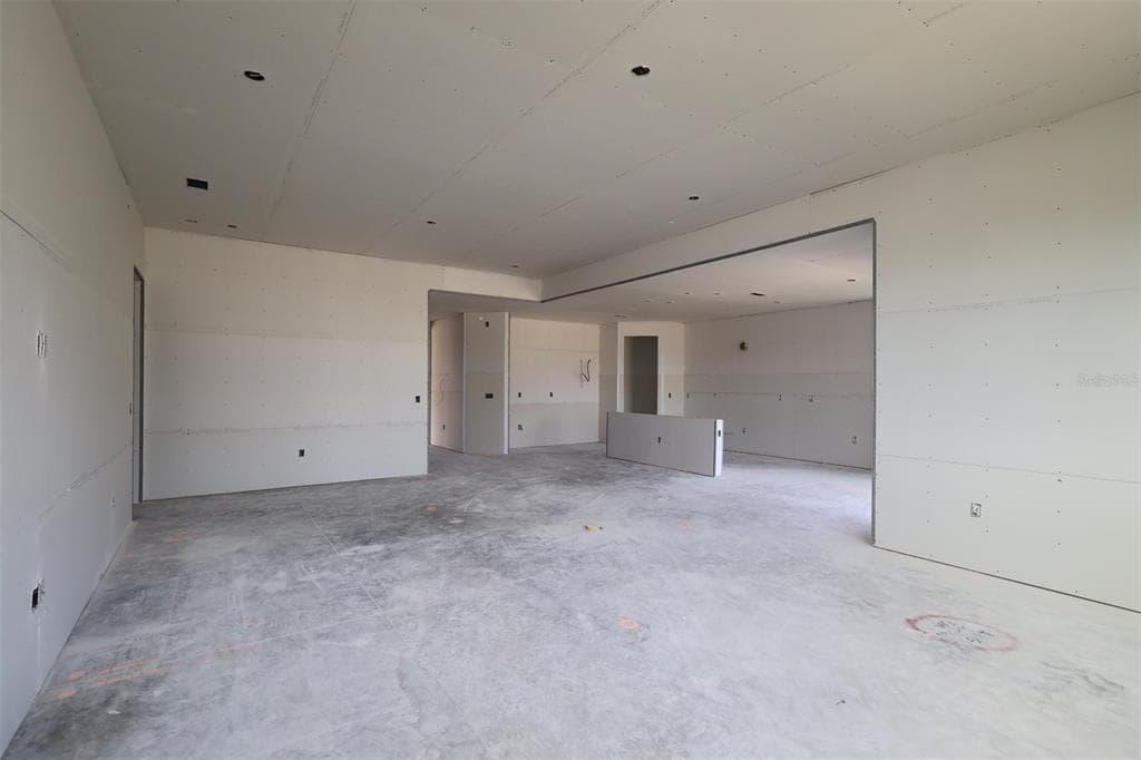 3722 WOLVES CREEK PLACE, APOPKA, FL 32712 — zdjęcie 5