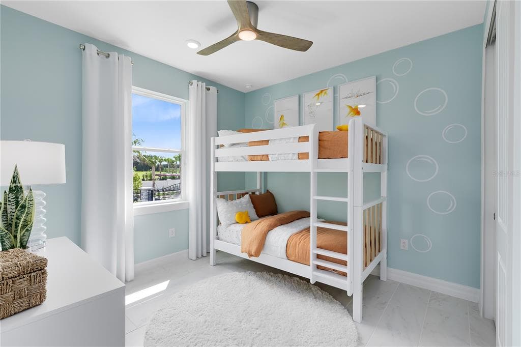 5237 HANDSOME HILLS DRIVE, MOUNT DORA, FL 32757 — zdjęcie 5