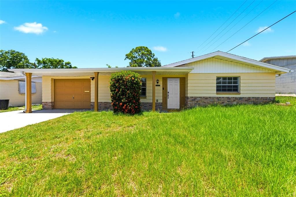 3849 LUMA DRIVE, HOLIDAY, FL 34691 — zdjęcie 2
