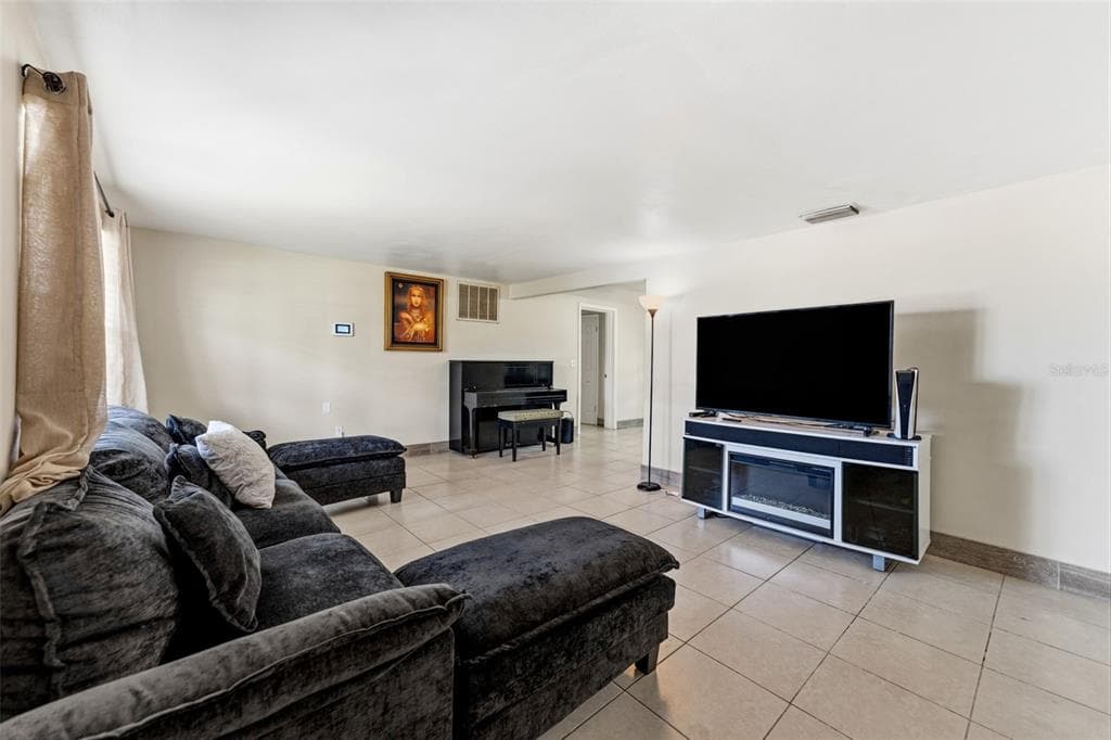 3849 LUMA DRIVE, HOLIDAY, FL 34691 — zdjęcie 3