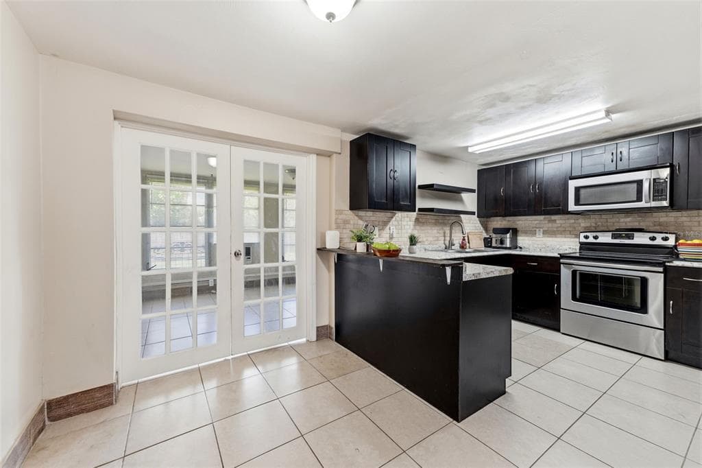 3849 LUMA DRIVE, HOLIDAY, FL 34691 — zdjęcie 5