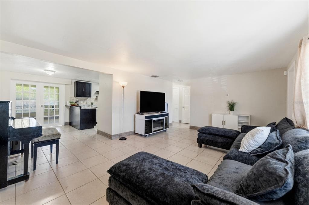3849 LUMA DRIVE, HOLIDAY, FL 34691 — zdjęcie 4