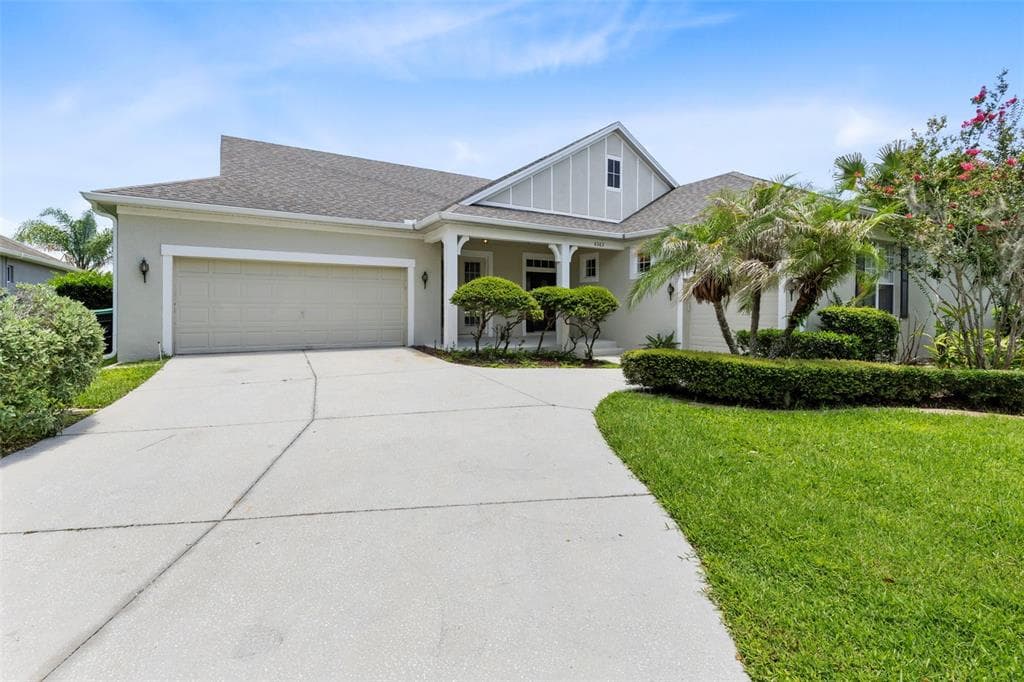 6363 SEDONA LEAF COURT, WINDERMERE, FL 34786 — zdjęcie 2