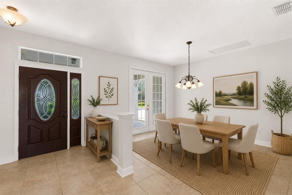 6363 SEDONA LEAF COURT, WINDERMERE, FL 34786 — zdjęcie 5