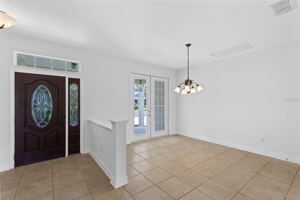 6363 SEDONA LEAF COURT, WINDERMERE, FL 34786 — zdjęcie 4
