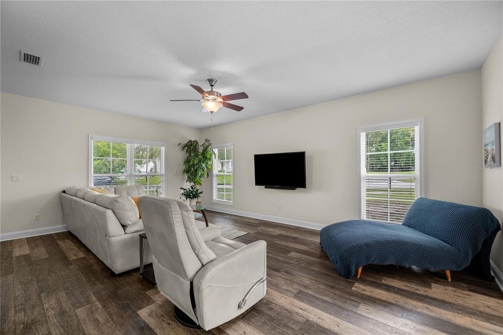 101 YACHT CLUB POINT, GREEN COVE SPRINGS, FL 32043 — zdjęcie 3