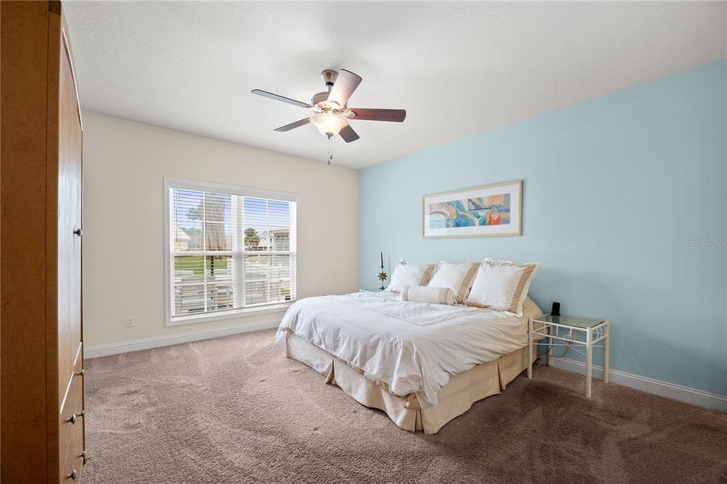 101 YACHT CLUB POINT, GREEN COVE SPRINGS, FL 32043 — zdjęcie 5