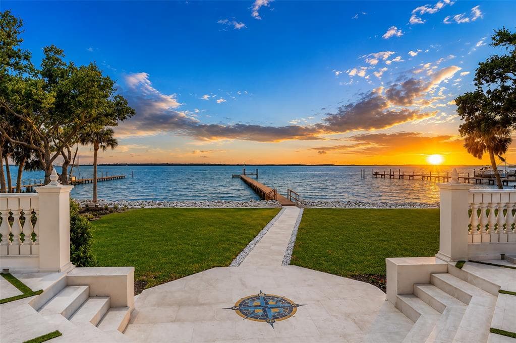 1516 BAYSHORE BOULEVARD, DUNEDIN, FL 34698 — zdjęcie 5