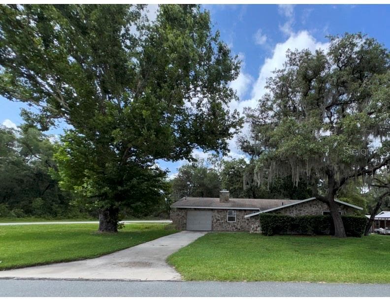 3000 E BRYANT STREET, INVERNESS, FL 34453 — zdjęcie 2