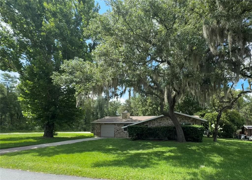 3000 E BRYANT STREET, INVERNESS, FL 34453 — zdjęcie 3