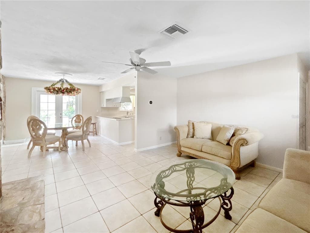 3000 E BRYANT STREET, INVERNESS, FL 34453 — zdjęcie 5