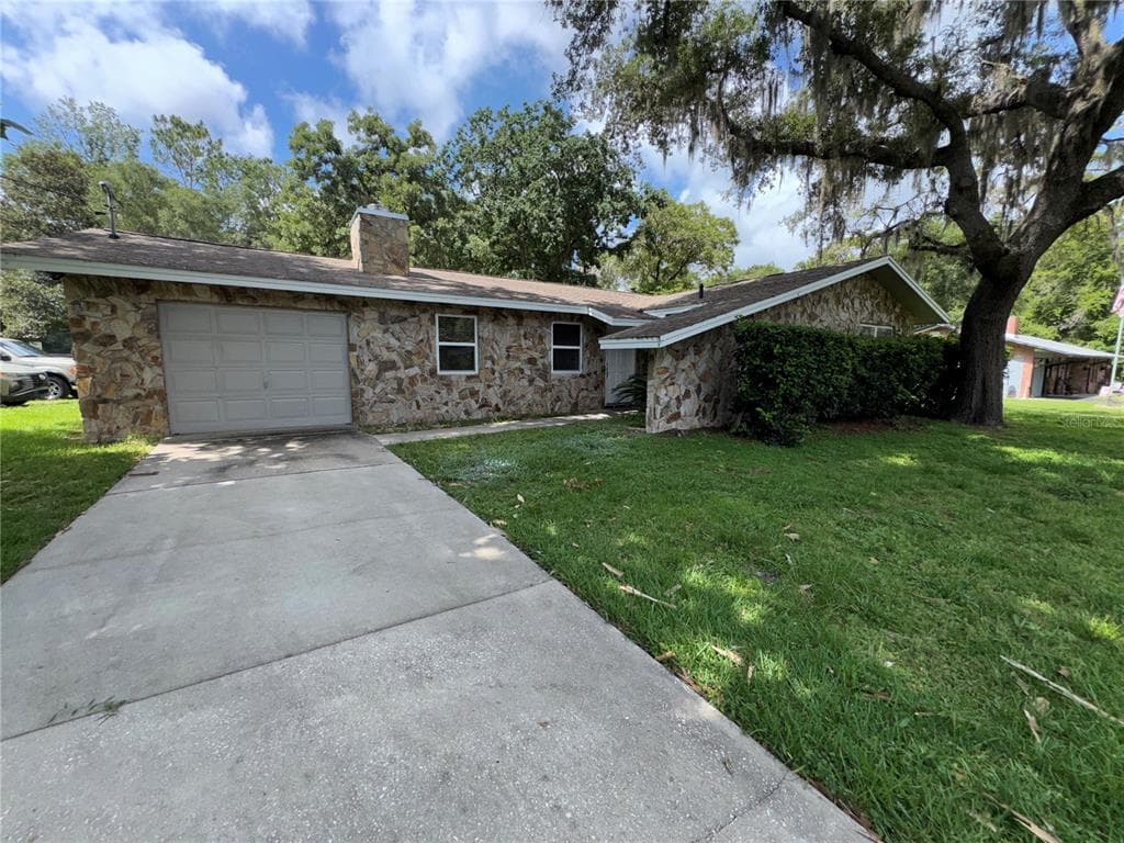 3000 E BRYANT STREET, INVERNESS, FL 34453 — zdjęcie 4
