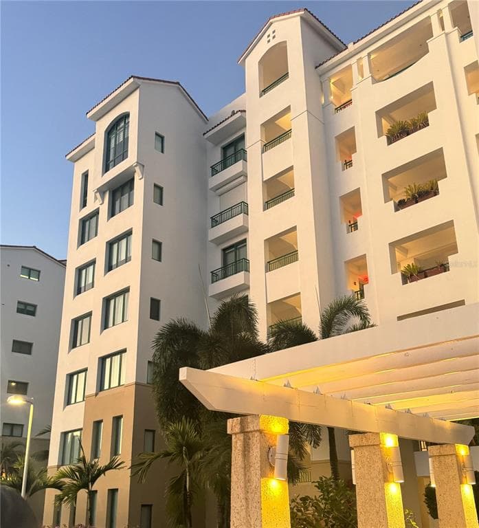 Ocean Sixteen 9000 RIO MAR BLVD # 321, RIO GRANDE, PR 00745 — zdjęcie 2